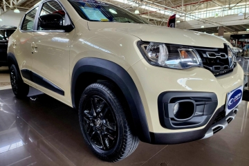 KWID