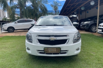 COBALT LTZ