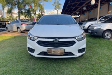 ONIX HATCH Joy
