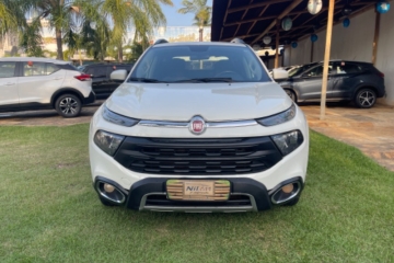 Toro Freedom