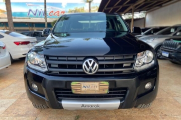 AMAROK SE CD