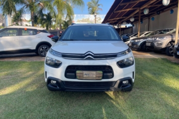 C4 CACTUS FEEL