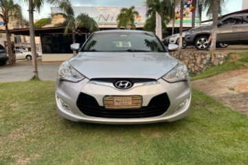 VELOSTER