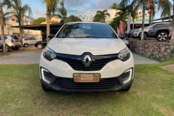CAPTUR Life